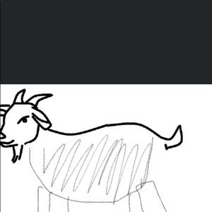 Meet your Posher, Deanna